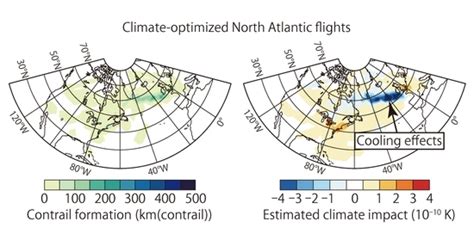 airtraf|Comparison of various aircraft routing strategies using the air .